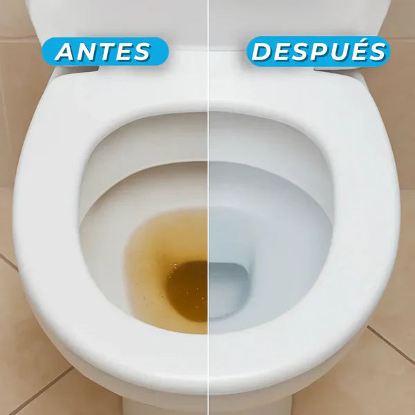 PACK 2 unidades de Destapador De Drenajes (110 grs. cada unidad)
