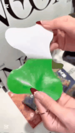 PARCHES PARA DOLOR DE CUELLO