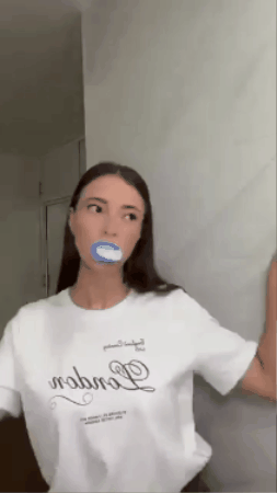Encabezado