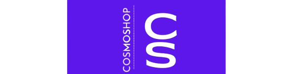 Cosmoshop